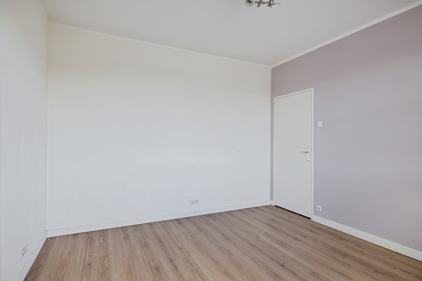 Medium property photo - Julianaplein 64, 1404 DN Bussum